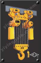 20-25Ton h(hun)늄ӺJ